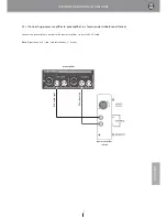 Preview for 8 page of MBL 9007 Owner'S Manual