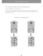 Preview for 9 page of MBL 9007 Owner'S Manual