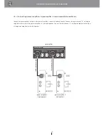 Preview for 11 page of MBL 9007 Owner'S Manual