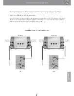 Preview for 12 page of MBL 9007 Owner'S Manual