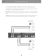 Preview for 13 page of MBL 9007 Owner'S Manual