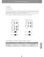 Preview for 16 page of MBL 9007 Owner'S Manual