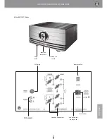 Preview for 22 page of MBL 9007 Owner'S Manual