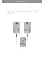 Preview for 30 page of MBL 9007 Owner'S Manual