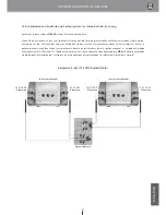 Preview for 31 page of MBL 9007 Owner'S Manual