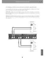 Preview for 37 page of MBL 9007 Owner'S Manual