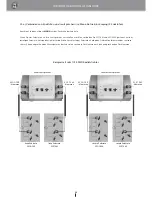 Preview for 38 page of MBL 9007 Owner'S Manual