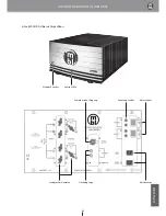 Preview for 45 page of MBL 9007 Owner'S Manual