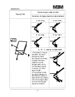 Preview for 18 page of MBM 93M Manual Manual