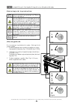 Preview for 44 page of MBM A2A298AQ Operating Instructions Manual