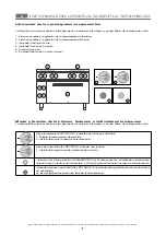 Preview for 57 page of MBM A2A298AQ Operating Instructions Manual