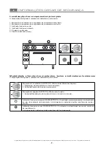 Preview for 89 page of MBM A2A298AQ Operating Instructions Manual