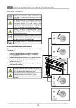 Preview for 140 page of MBM A2A298AQ Operating Instructions Manual