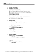 Preview for 164 page of MBM A2A298AQ Operating Instructions Manual