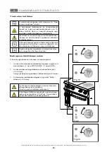 Preview for 188 page of MBM A2A298AQ Operating Instructions Manual