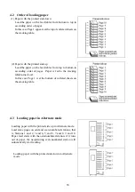 Preview for 17 page of MBM FC 10 PLUS Service Manual