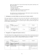 Preview for 31 page of MBM FC-10 Service Manual