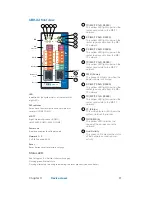 Preview for 11 page of MBS UBR-01 MK II User Manual