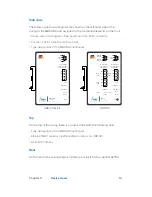 Preview for 12 page of MBS UBR-01 MK II User Manual