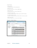 Preview for 42 page of MBS UBR-01 MK II User Manual