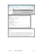 Preview for 45 page of MBS UBR-01 MK II User Manual