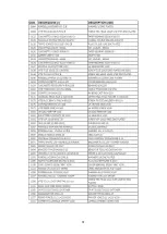 Preview for 31 page of MBW 1830041 Operator'S Safety And Service Manual