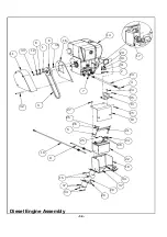 Preview for 39 page of MBW 2900280 Manual