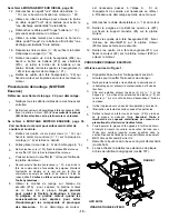 Preview for 96 page of MBW 2900280 Manual