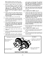 Preview for 101 page of MBW 2900280 Manual