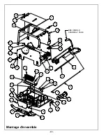 Preview for 108 page of MBW 2900280 Manual