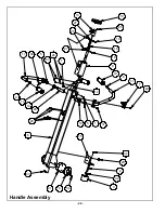 Preview for 114 page of MBW 2900280 Manual