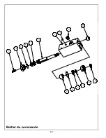 Preview for 116 page of MBW 2900280 Manual