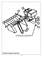 Preview for 118 page of MBW 2900280 Manual