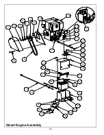 Preview for 120 page of MBW 2900280 Manual