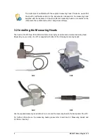 Preview for 12 page of MBW 473-RP2 Operation And Maintenance Manual