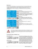 Preview for 10 page of MBW 973-SF6 Operation Manual