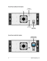 Preview for 12 page of MBW 973-SF6 Operation Manual