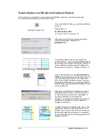 Preview for 30 page of MBW 973-SF6 Operation Manual