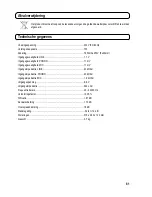 Preview for 81 page of MC Crypt DJM-300 Instruction Manual