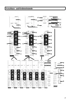 Preview for 7 page of MC Crypt MCB-1003 Operating Instructions Manual