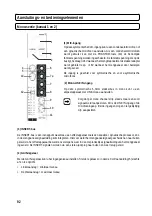 Preview for 92 page of MC Crypt MCB-1003 Operating Instructions Manual