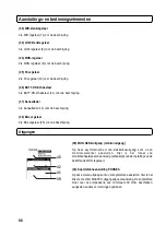 Preview for 98 page of MC Crypt MCB-1003 Operating Instructions Manual