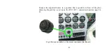 Preview for 12 page of MC Electronic SAFETY-FLY 700 P User Manual