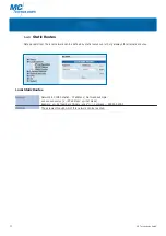 Preview for 10 page of MC Technologies MC-MRE User Manual