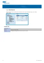 Preview for 16 page of MC Technologies MC-MRE User Manual