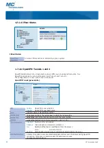 Preview for 28 page of MC Technologies MC-MRE User Manual