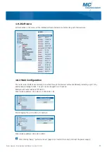 Preview for 35 page of MC Technologies MC-MRE User Manual