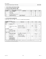 Preview for 7 page of MC OV-7605-C8 Applications Manual