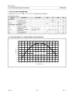 Preview for 9 page of MC OV-7605-C8 Applications Manual