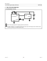 Preview for 16 page of MC OV-7605-C8 Applications Manual